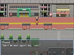 Old Man Grabs Neighbor's Massive Booty in Secret