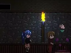 Intriguing Drain Mansion Episode Four