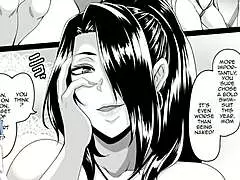 they say, 'beach vacation turns to casual sex'