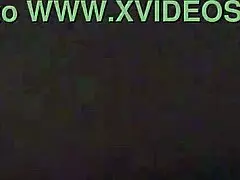 in manizales, this colombian couple dives into intense anal sex