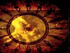 Vintage Erotic Drawings