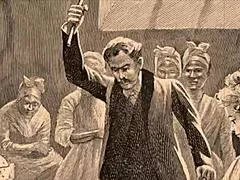 Vintage Erotic Drawings