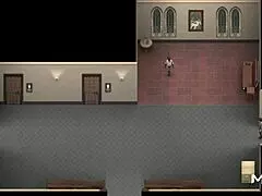 Lust Epidemic: Ass Licked Then Inserted With Passion