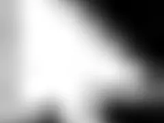 Best Friend Turns Into Dancing Whore In Harem Game