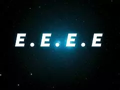 young gay guy feels sexy riding cowgirl