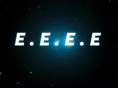 young gay guy feels sexy riding cowgirl