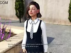 Sunshine Love 162 - Anime Fantasy Unleashed