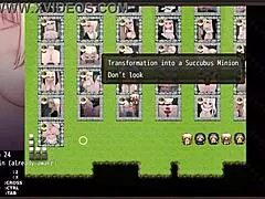 Rumina In Hypnosis Cult Part 3