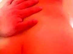 quiero ser actriz porno en escenas caseras mexicanas