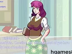 hey, wanna dive into airhead academy part 1 with me and see what crazy stuff happens next?