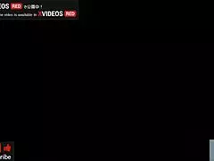 uncensored anime tessa handjob, creampie onasapo.