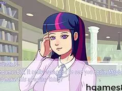 Ei, quer mergulhar na Academia das Cabeças Ocas parte 1 comigo e ver as loucuras que rolam?