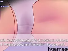 hey, wanna dive into airhead academy part 1 with me and see what crazy stuff happens next?