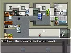 girl defeats evil organization as special duty soldier felia part 3