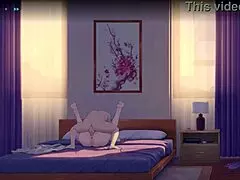 Goodbye Eternity - Yasuka’s Hottest Gallery Scenes Revealed