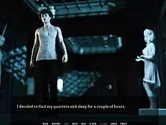 i explore tales from the unending void 94