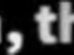 princess knight anna you ready for this bound gangbang adventure in the game