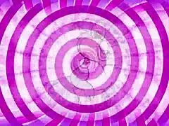 Confused Sissy Worships Cock In Femdom Instruction