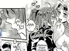 Today I said I would do it.