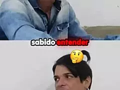 mother supports transgender acceptance story