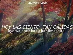 Your Name Radwimps - Nandemonaiya, Just a Simple Tune I Can't Forget, Ya Know...