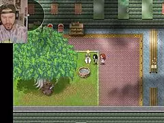 do you regret playing roundscape adorevia rpg game?