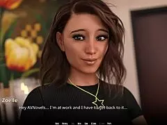 i love this erotic anime hentai scene wvm 217