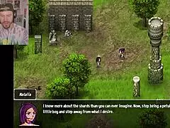 do you regret playing roundscape adorevia rpg game?