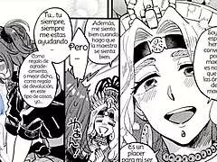 Today I said I would do it.