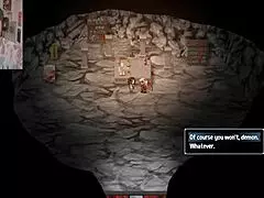 do you regret playing roundscape adorevia rpg game?