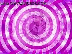 hair beauty standards series drops hypnosis jerk off teaser clip