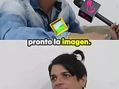 mother supports transgender acceptance story