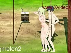 hentai-game mad island game played 6