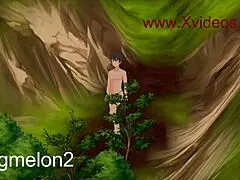 hentai-game mad island game played 6