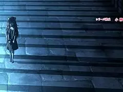 tnynn ep3 sub español