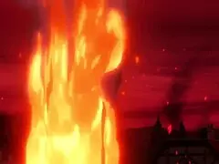 tnynn ep3 sub español