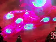 tnynn ep3 sub español