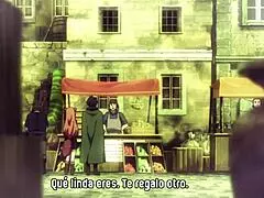 tnynn ep3 sub español