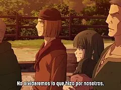 tnynn ep3 sub español