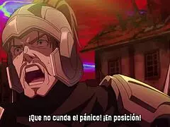 tnynn ep3 sub español