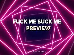 moaning while sucking big cock leads to creampie with agarabas and olpr