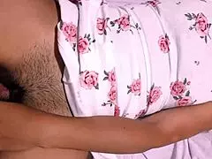 Shocking Leaked Sex Tape of Mexican Teacher Miranda in Wild Orgasm Action!