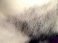 Big Thighs and Ghetto Booty Shake in the Hood. Care to Watch This Curvy Milf?