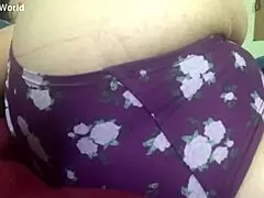 destiny 18+ authentic fart compilation featuring fantasy fetish scenes with detailed farting actions