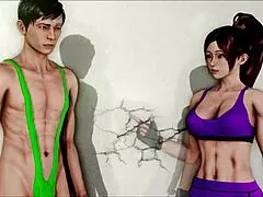 I Played The Inn 70 Game