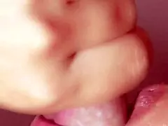 japanese step mom curious about son's porn picks