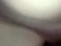 experiment time turns into a cum shower p1 with monster cock anal in the shower