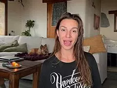 why don't girls cum from wet pussy licking and female ejaculation?