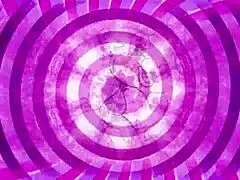 Submit to Depraved Sissy Training Now!