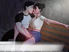 Complete divine heel gameplay